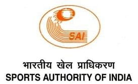 Punjab to build sports centres in border areas