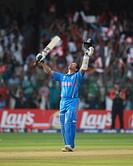 We will miss Sachin sadly, says Pakistan team