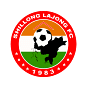 Shillong Lajong Football Club