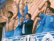 Shirtless_Sourav_Ganguly