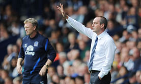 10 big football storylines that will dominate 2013