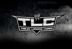 Two #1 contender matches announced for TLC