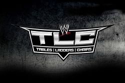 WWE: TLC Predictions