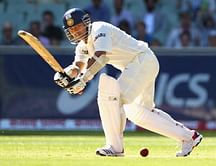 India end Day One on 273/7