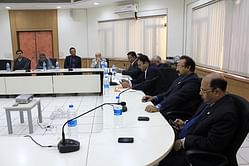 I-League Core-Committee’s decision on Match No. 68