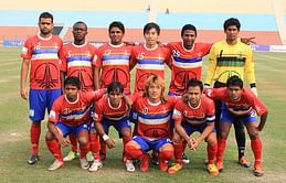We aim for a top-7 finish: Santosh Kashyap