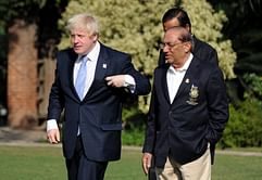 World federation backs Indian archery unit