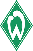 Werder Bremen appoint Thomas Eichin as new Director of Sports