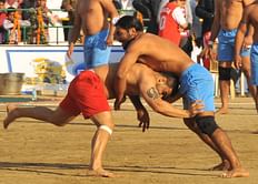 Interview with Sukhbir Singh Sarawan: "We can achieve hat-trick of World Cup wins"