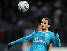 Zenit disallow Anzhi banners for crucial clash