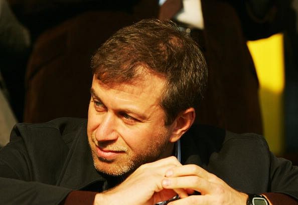 Chelsea target high-profile quartet in January transfer window