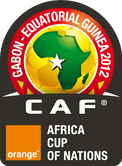 South Africa warns of ticketing scams ahead of African Cup