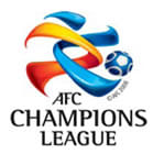 2013 AFC Champions League: Group Stage draw out