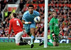 Five Premier League Predictions