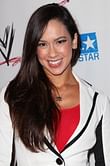 AJ Lee pulled from TLC match by WWE