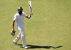 The 'Amla' Mater