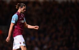 Andy Carroll in Ireland assault case