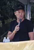 Sunday Times sues Armstrong to recoup 2006 libel payout
