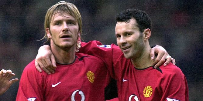 The Tale of United's wingers - Are they good enough?