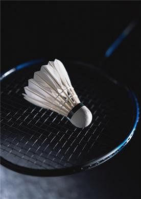Gurusaidutt, Srikanth lose in Macau
