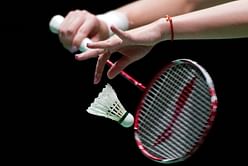 Murgunde, Jolly advance to main draw of Syed Modi Open