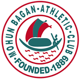 AIFF slaps Mohun Bagan with two-year ban from I-League