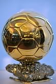POLL: The Unfairness of the Ballon d'Or