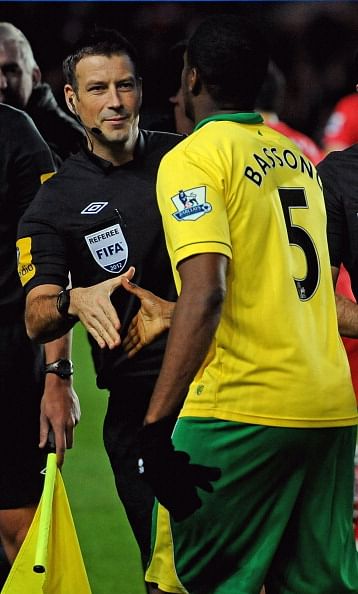 Police arrest Swansea fan over racial abuse