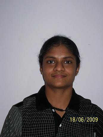 P.C. Thulasi