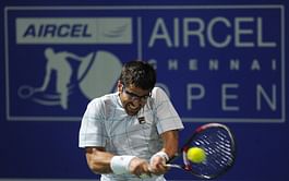 Chennai Open launches exclusive YouTube channel