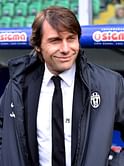 Juventus will not underestimate Celtic: Conte
