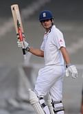 India fielding coach defends Pujara for spilling Cook