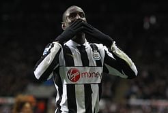 POLL: Should Chelsea go for Demba Ba?