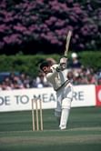 Cometh the hour, cometh the captains: Kapil’s 175* and Dhoni’s 113*