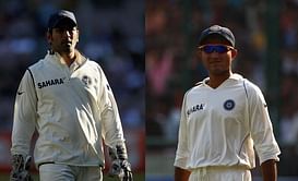 The Eden Gardens Test: More than just a match