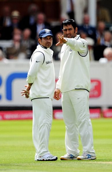 India vs England: Still betting on India