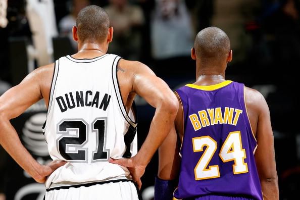 5 longest and closest games of this decade