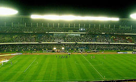 East Bengal looking to make Kolkata Derby an extravaganza
