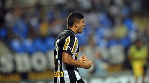 Brazilian playmaker to join Guangzhou Evergrande
