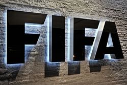 2013 FIFA Confederations Cup: Hosts Brazil given tough draw!