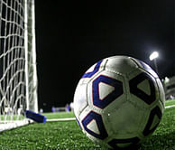I-League: ONGC register an emphatic win against Shillong