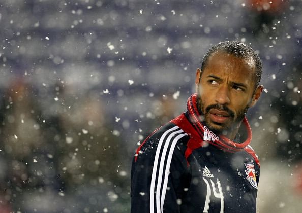 Daily Transfer Updates: 6th December