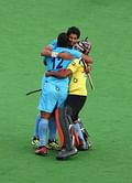 Breaking: 2013 Sultan Azlan Shah Cup preponed by two months, to be held from March 8-17