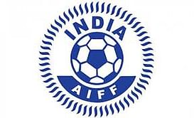 AIFF rejects Mohun Bagan’s requests.