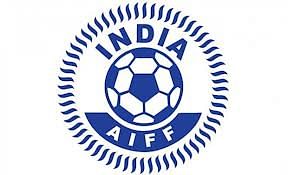 AIFF rejects Mohun Bagan’s requests.