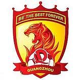 Best Team Logos in World Football - Part 1