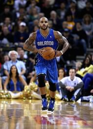 Orlando Magic v Golden State Warriors