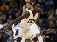 Phoenix Suns v Charlotte Bobcats