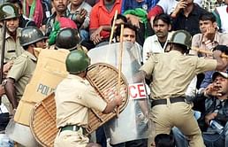 Lessons learnt from Sunday's aborted Kolkata Derby
