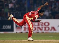 Hope to play alongside Tendulkar in Tests: Bhuvneshwar
